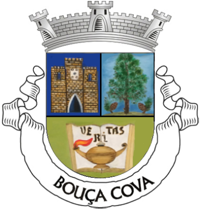 Freguesia - Bouça Cova