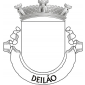Freguesia - Deilão