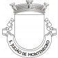 Freguesia - São Julião de Montenegro