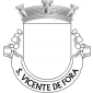 Freguesia - São Vicente de Fora