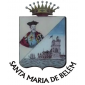 Freguesia - Santa Maria de Belém