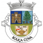 Freguesia - Bouça Cova