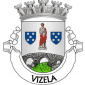 Concelho - Vizela